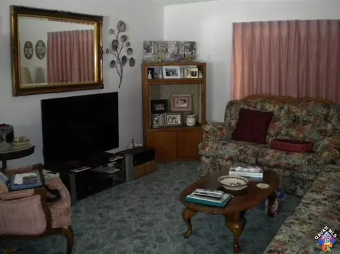 3753 Avenue I Sp 75 E, Lancaster, CA 93535 photo 5