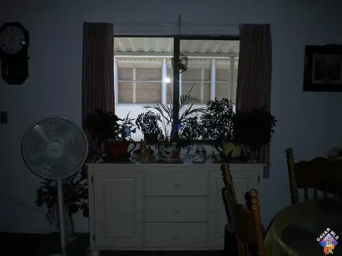 3753 Avenue I Sp 75 E, Lancaster, CA 93535 photo 27