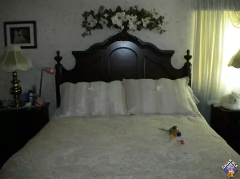 3753 Avenue I Sp 75 E, Lancaster, CA 93535 photo 21