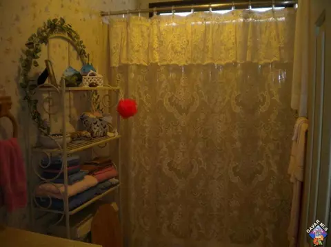3753 Avenue I Sp 75 E, Lancaster, CA 93535 photo 26