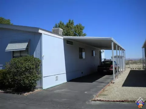 3753 Avenue I Sp 75 E, Lancaster, CA 93535 photo 3