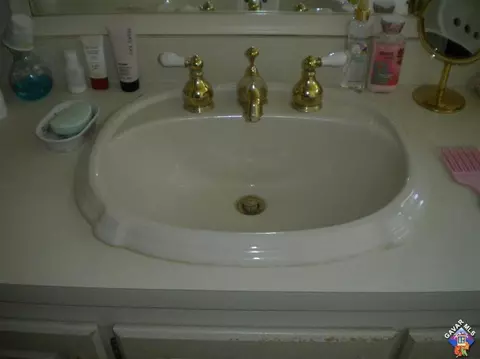 3753 Avenue I Sp 75 E, Lancaster, CA 93535 photo 23