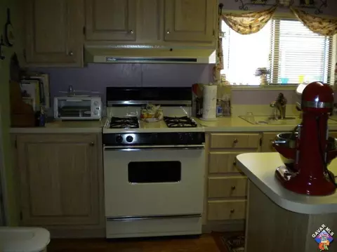 3753 Avenue I Sp 75 E, Lancaster, CA 93535 photo 11