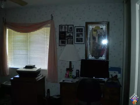 3753 Avenue I Sp 75 E, Lancaster, CA 93535 photo 28