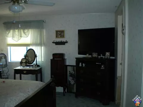 3753 Avenue I Sp 75 E, Lancaster, CA 93535 photo 19