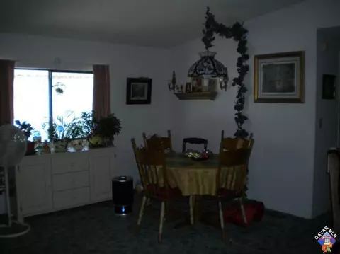 3753 Avenue I Sp 75 E, Lancaster, CA 93535 photo 6