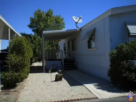 3753 Avenue I Sp 75 E, Lancaster, CA 93535 photo 4