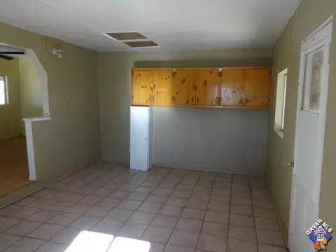 48813 100th St E, Lancaster, CA 93535 photo 8
