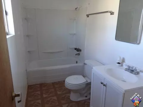 48813 100th St E, Lancaster, CA 93535 photo 13