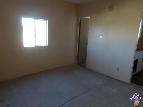 48813 100th St E, Lancaster, CA 93535 photo 12