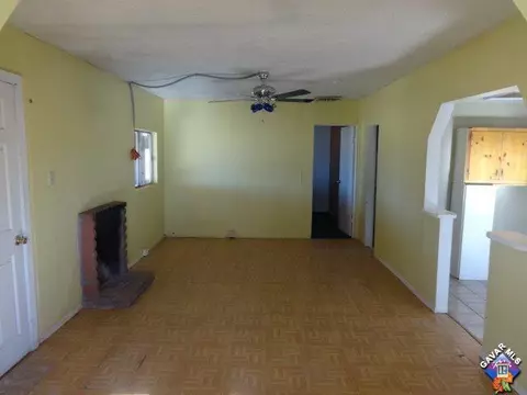 48813 100th St E, Lancaster, CA 93535 photo 4