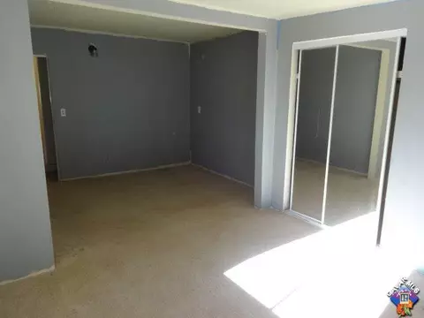 48813 100th St E, Lancaster, CA 93535 photo 15