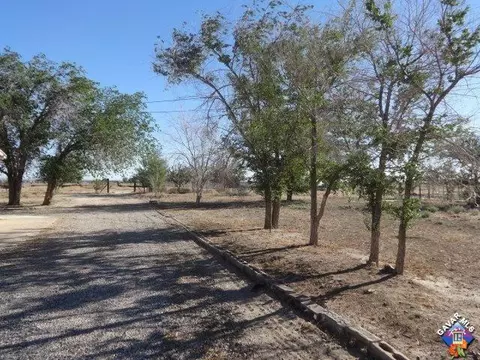 48813 100th St E, Lancaster, CA 93535 photo 3