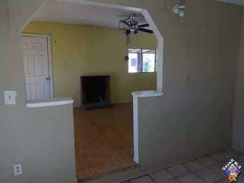 48813 100th St E, Lancaster, CA 93535 photo 9