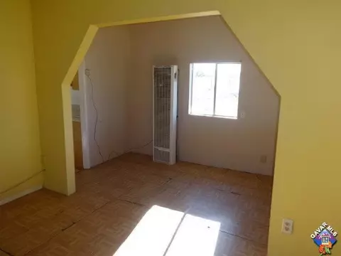 48813 100th St E, Lancaster, CA 93535 photo 6