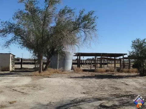48813 100th St E, Lancaster, CA 93535 photo 21