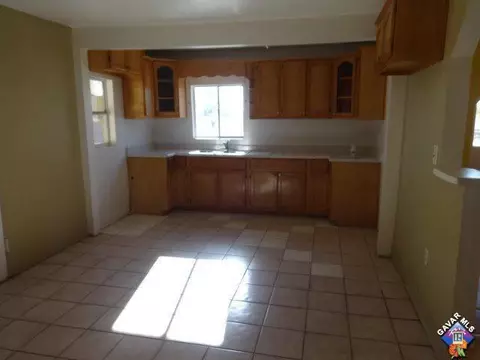 48813 100th St E, Lancaster, CA 93535 photo 7