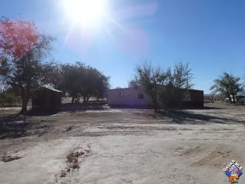 48813 100th St E, Lancaster, CA 93535 photo 22