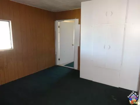 48813 100th St E, Lancaster, CA 93535 photo 10
