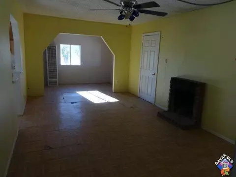 48813 100th St E, Lancaster, CA 93535 photo 5