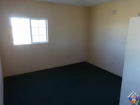 48813 100th St E, Lancaster, CA 93535 photo 11