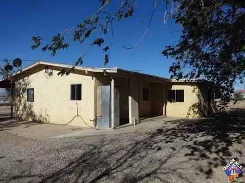 48813 100th St E, Lancaster, CA 93535 photo 17