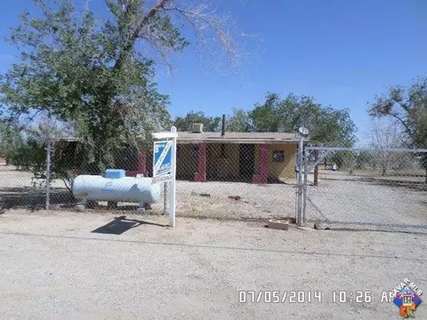 48813 100th St E, Lancaster, CA 93535 photo 1