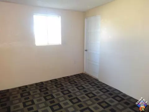 48813 100th St E, Lancaster, CA 93535 photo 14