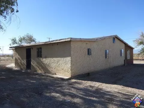48813 100th St E, Lancaster, CA 93535 photo 18