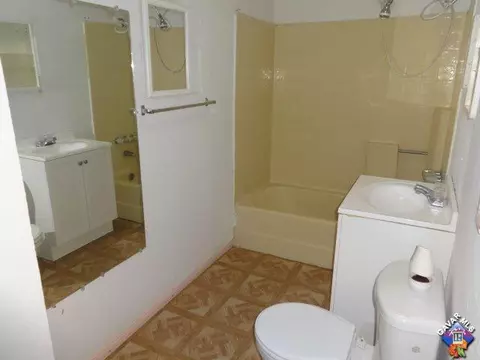 48813 100th St E, Lancaster, CA 93535 photo 16