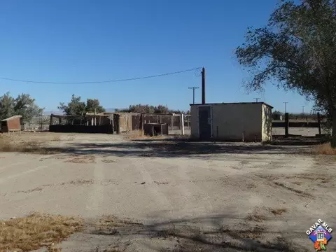 48813 100th St E, Lancaster, CA 93535 photo 20