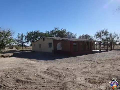 48813 100th St E, Lancaster, CA 93535 photo 23