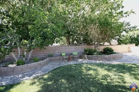 42963 Cinema Ave, Lancaster, CA 93534 photo 17