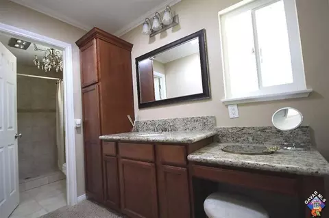 42963 Cinema Ave, Lancaster, CA 93534 photo 11