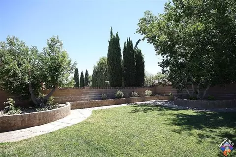 42963 Cinema Ave, Lancaster, CA 93534 photo 18
