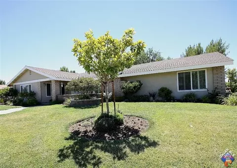 42963 Cinema Ave, Lancaster, CA 93534 photo 1