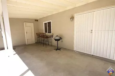 42963 Cinema Ave, Lancaster, CA 93534 photo 16