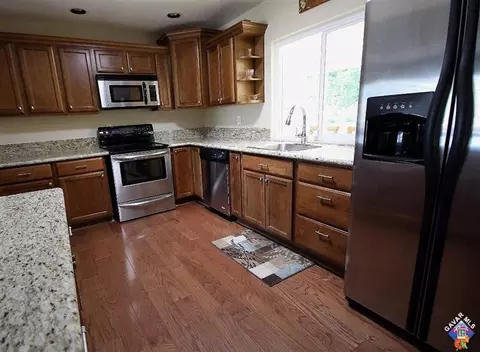 42963 Cinema Ave, Lancaster, CA 93534 photo 6