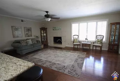 42963 Cinema Ave, Lancaster, CA 93534 photo 7