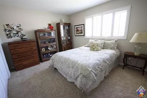 42963 Cinema Ave, Lancaster, CA 93534 photo 13