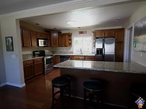 42963 Cinema Ave, Lancaster, CA 93534 photo 5