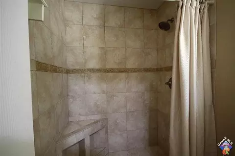 42963 Cinema Ave, Lancaster, CA 93534 photo 12