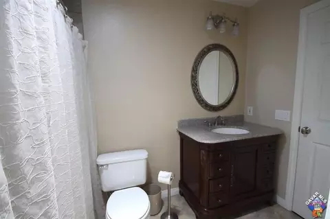 42963 Cinema Ave, Lancaster, CA 93534 photo 14