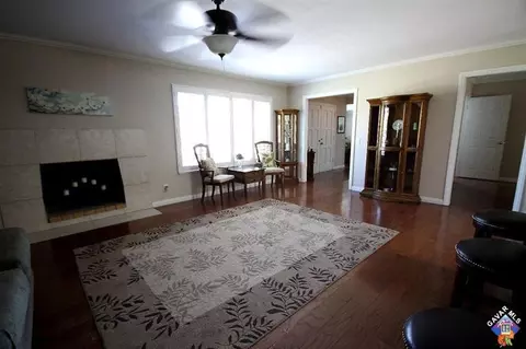 42963 Cinema Ave, Lancaster, CA 93534 photo 8
