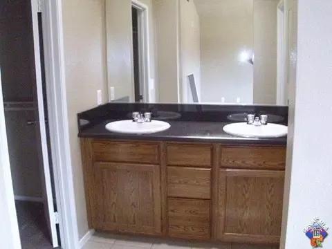 111 Horizon Rd, Palmdale, CA 93550 photo 11