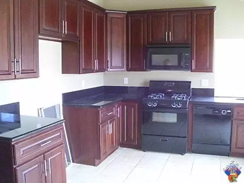 111 Horizon Rd, Palmdale, CA 93550 photo 4