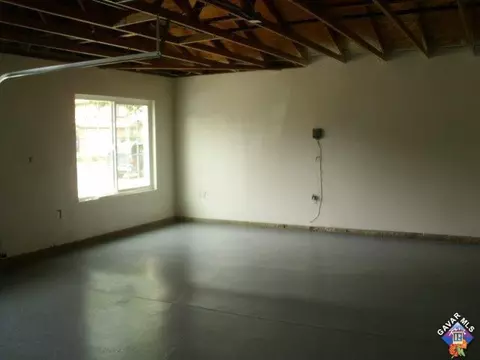 111 Horizon Rd, Palmdale, CA 93550 photo 6
