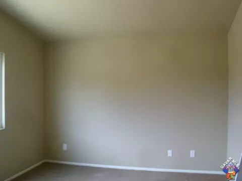111 Horizon Rd, Palmdale, CA 93550 photo 10