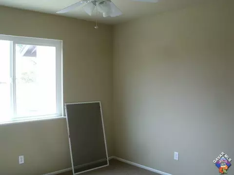 111 Horizon Rd, Palmdale, CA 93550 photo 7