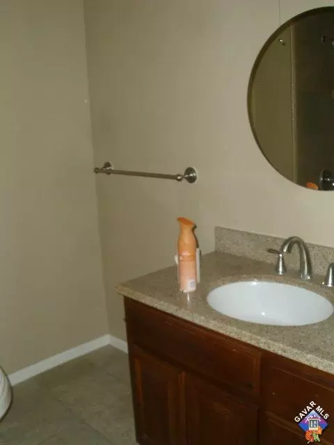 111 Horizon Rd, Palmdale, CA 93550 photo 8